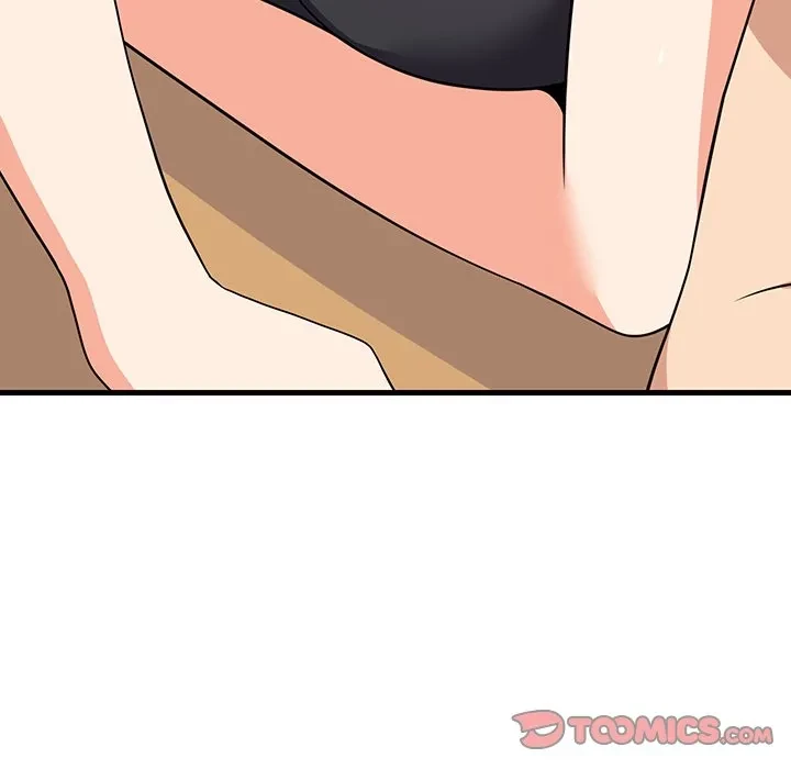 これぞ成績アップの必勝法 第46話 - 81