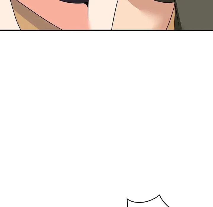 これぞ成績アップの必勝法 第46話 - 84