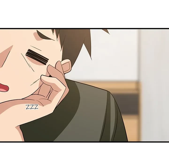 これぞ成績アップの必勝法 第46話 - 89