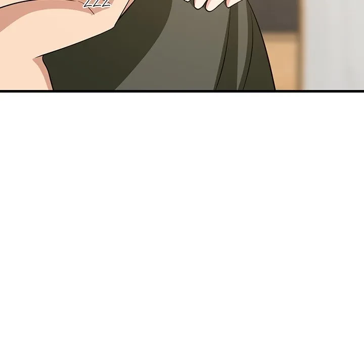 これぞ成績アップの必勝法 第46話 - 91