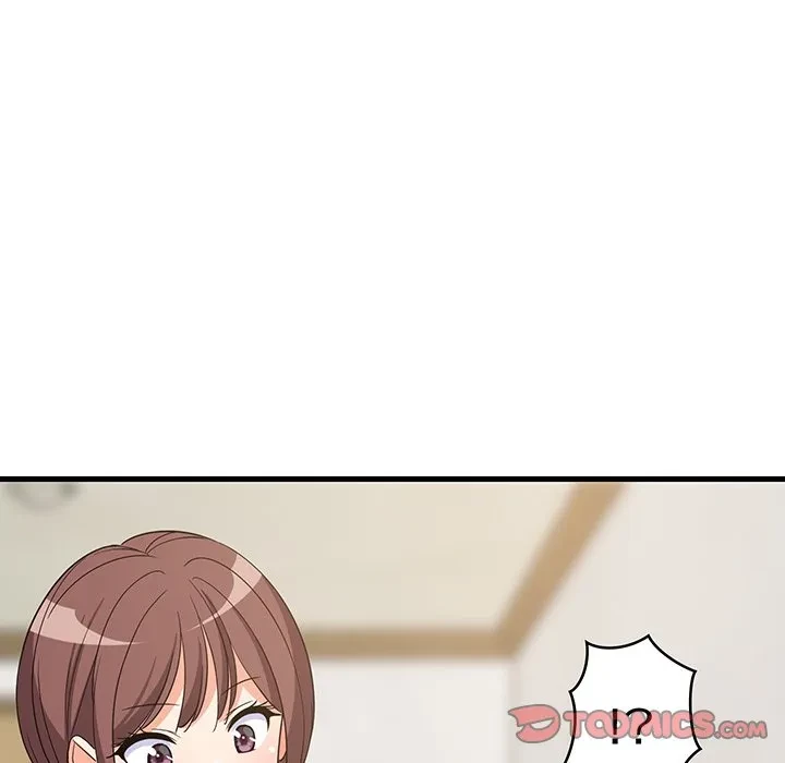 これぞ成績アップの必勝法 第46話 - 93