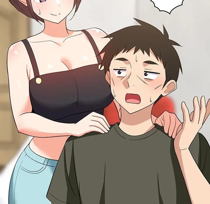 これぞ成績アップの必勝法 第46話 - 94