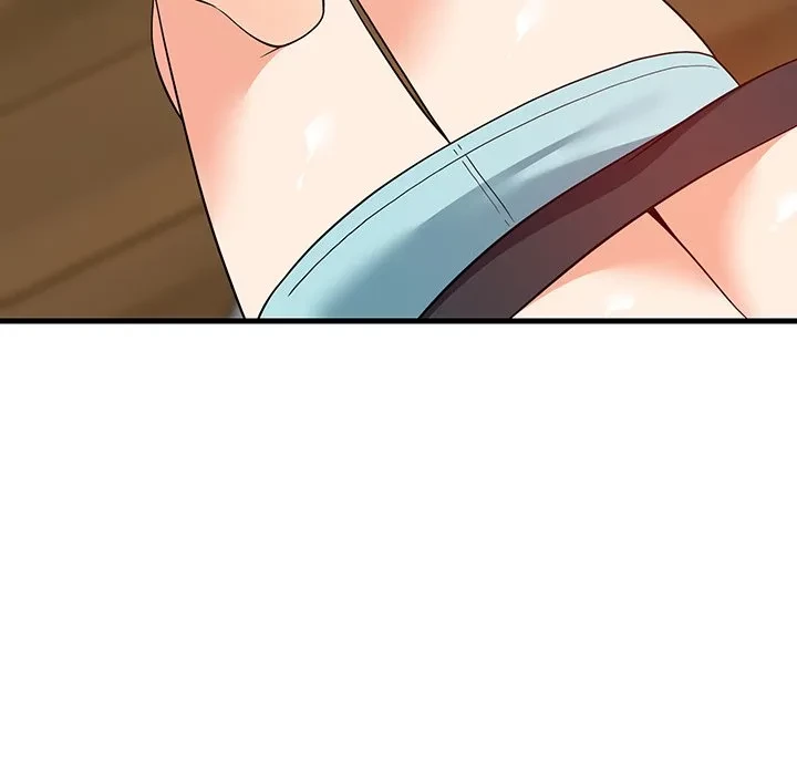 これぞ成績アップの必勝法 第46話 - 113