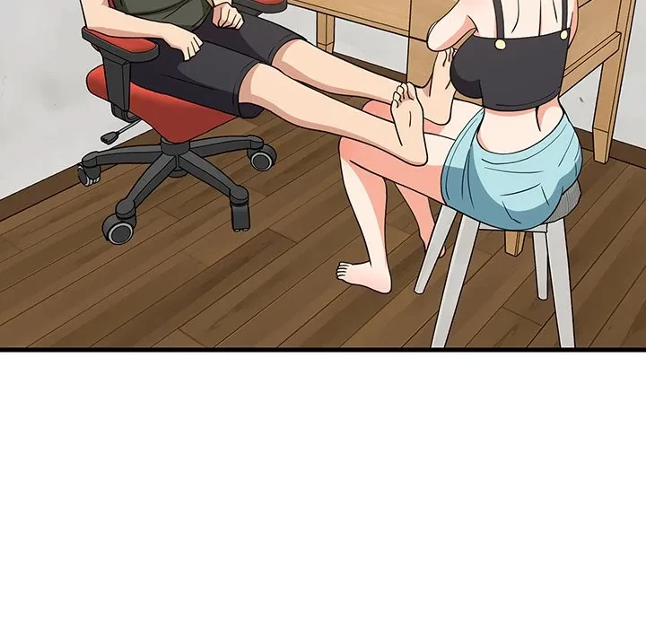 これぞ成績アップの必勝法 第46話 - 115