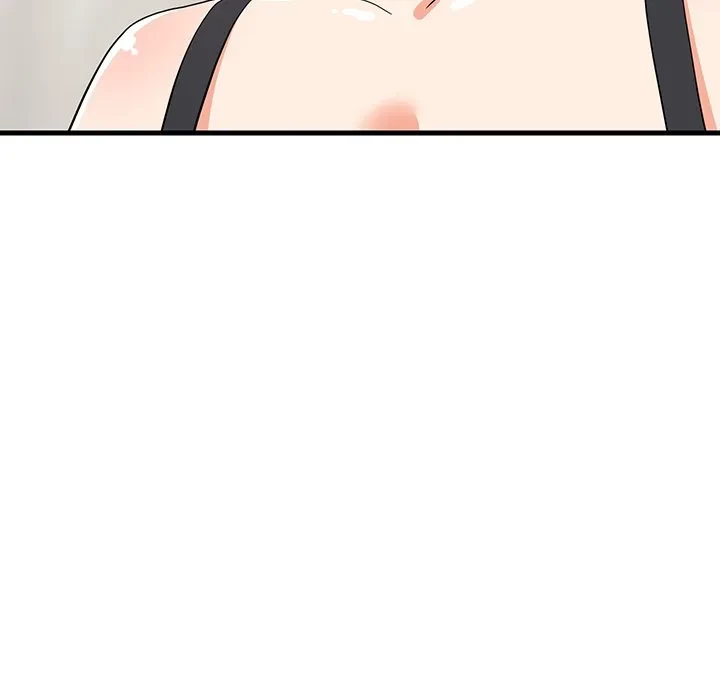 これぞ成績アップの必勝法 第46話 - 122