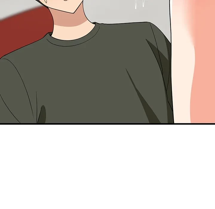 これぞ成績アップの必勝法 第46話 - 124