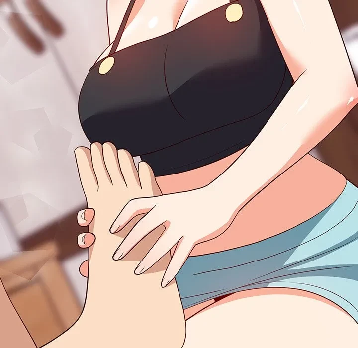 これぞ成績アップの必勝法 第46話 - 127