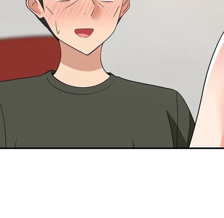 これぞ成績アップの必勝法 第46話 - 130