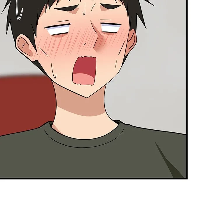 これぞ成績アップの必勝法 第46話 - 132