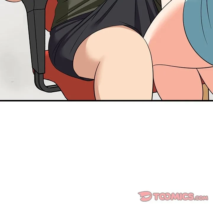 これぞ成績アップの必勝法 第46話 - 159