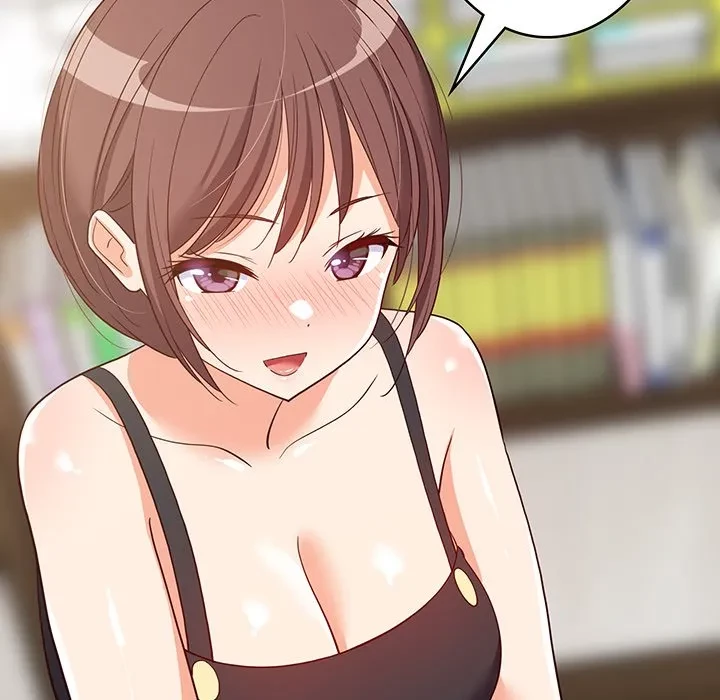 これぞ成績アップの必勝法 第46話 - 170