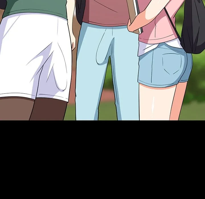 これぞ成績アップの必勝法 第47話 - 6