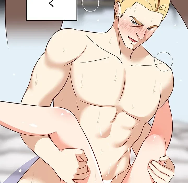 これぞ成績アップの必勝法 第47話 - 10