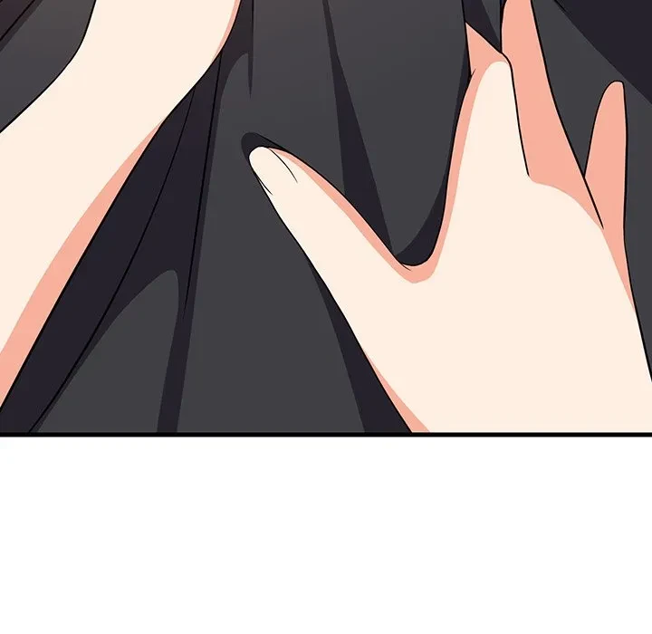 これぞ成績アップの必勝法 第47話 - 26