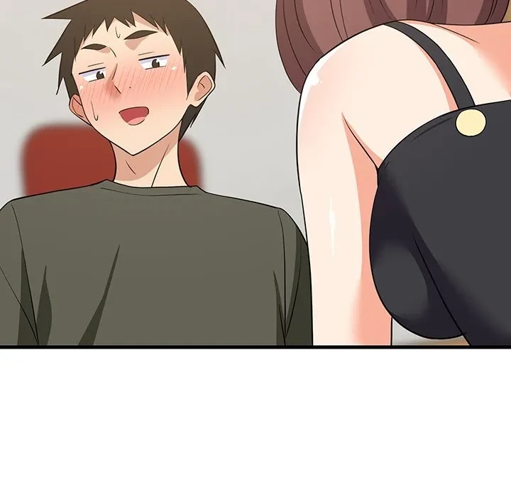 これぞ成績アップの必勝法 第47話 - 28