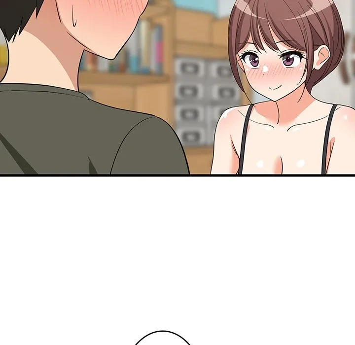 これぞ成績アップの必勝法 第47話 - 37