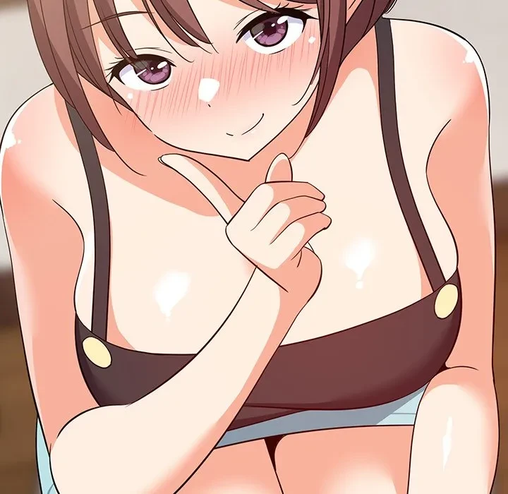 これぞ成績アップの必勝法 第47話 - 44