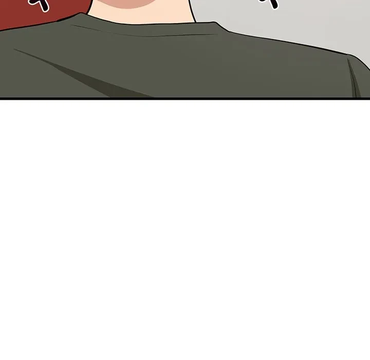 これぞ成績アップの必勝法 第47話 - 47