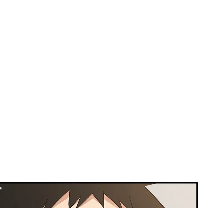 これぞ成績アップの必勝法 第47話 - 48