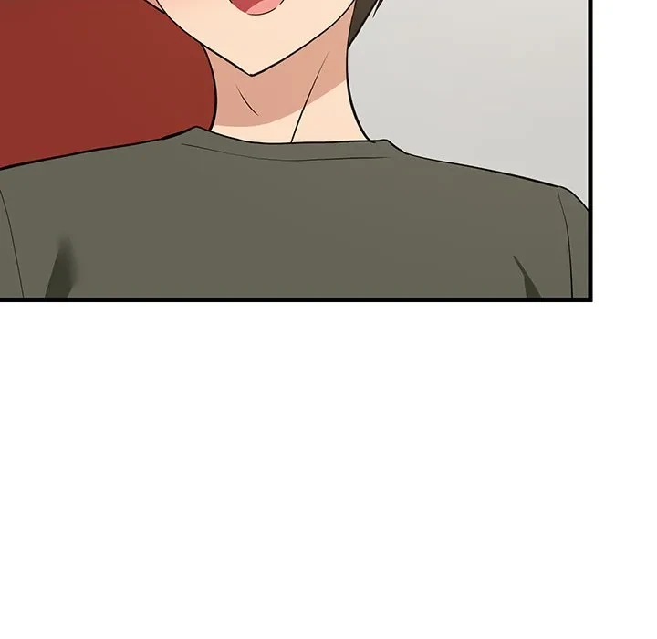 これぞ成績アップの必勝法 第47話 - 53