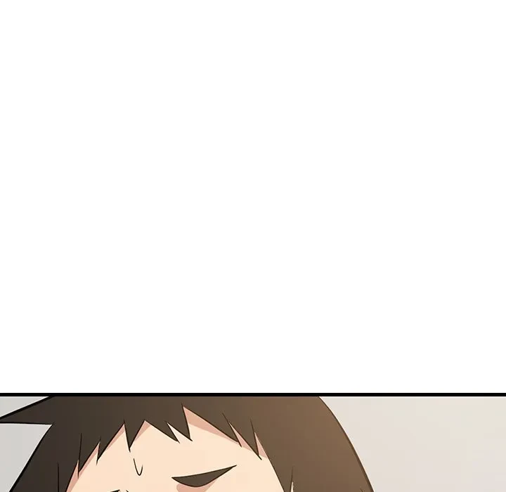 これぞ成績アップの必勝法 第47話 - 55