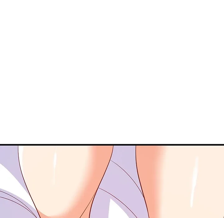 これぞ成績アップの必勝法 第47話 - 67