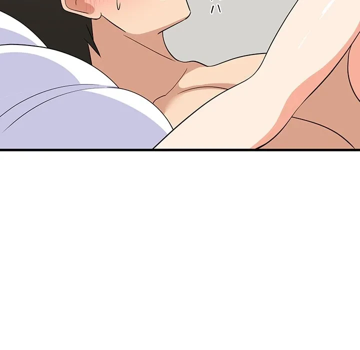 これぞ成績アップの必勝法 第47話 - 74