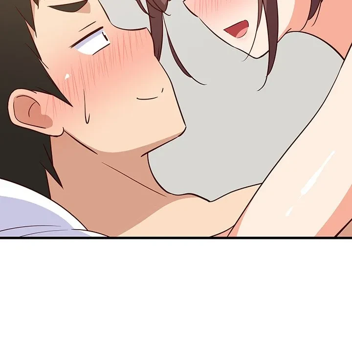 これぞ成績アップの必勝法 第47話 - 76