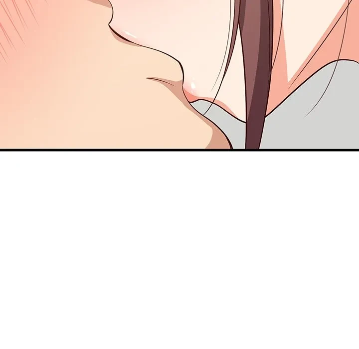 これぞ成績アップの必勝法 第47話 - 78