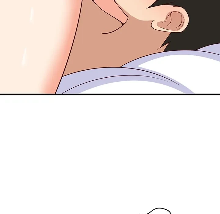 これぞ成績アップの必勝法 第47話 - 115