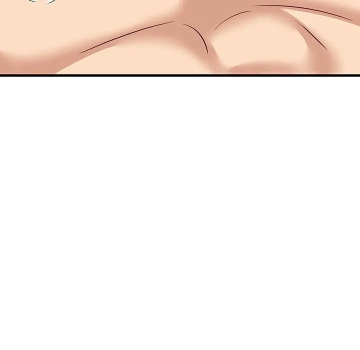 これぞ成績アップの必勝法 第47話 - 130