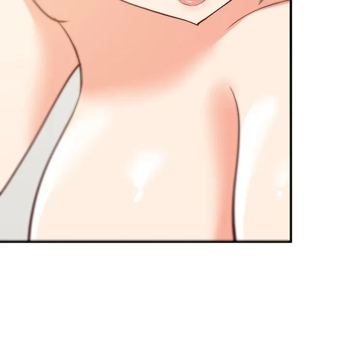 これぞ成績アップの必勝法 第47話 - 136