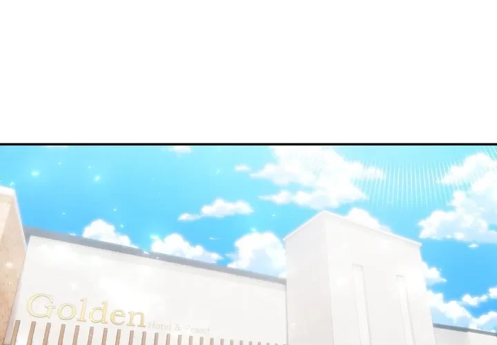 夫婦ゲーム 第34話 - 1