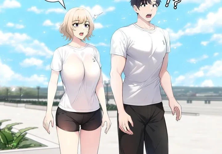 夫婦ゲーム 第34話 - 4