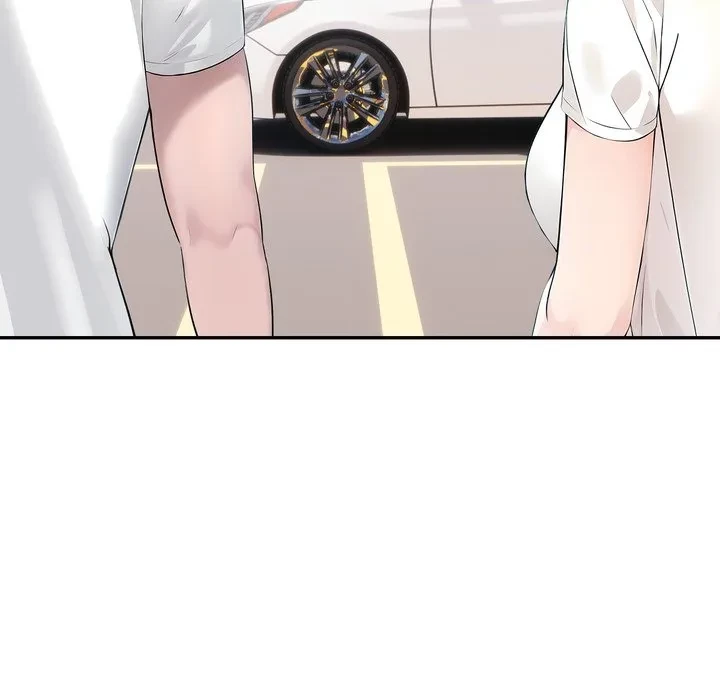 夫婦ゲーム 第34話 - 7