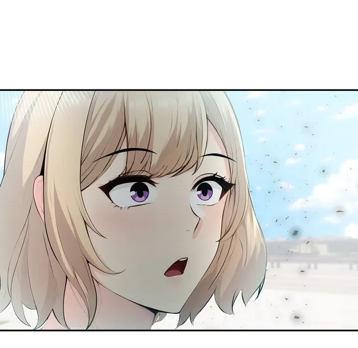 夫婦ゲーム 第34話 - 8