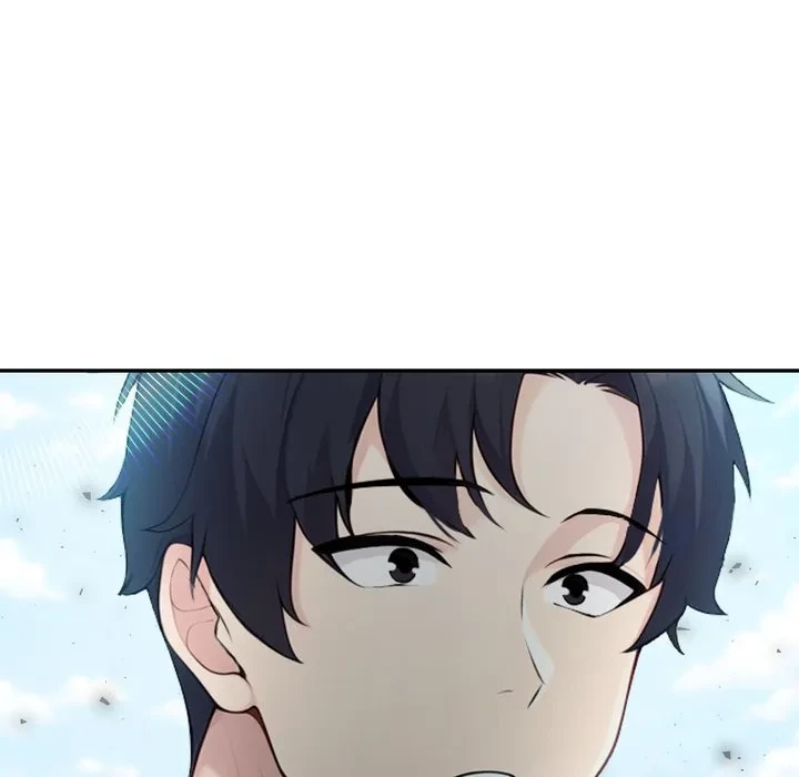 夫婦ゲーム 第34話 - 9