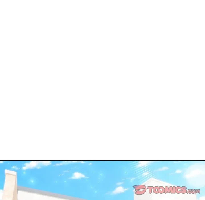 夫婦ゲーム 第34話 - 12