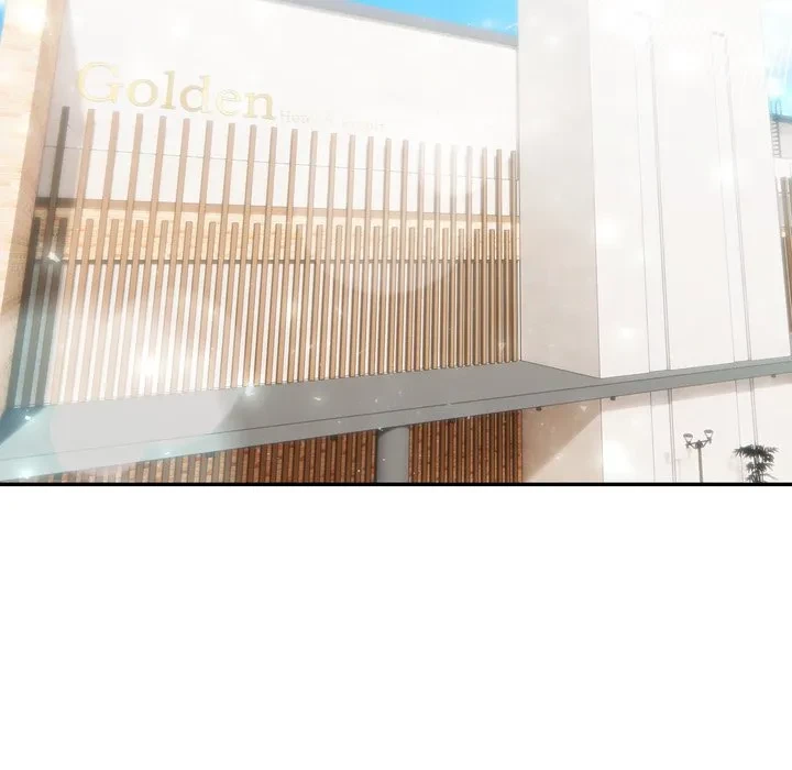 夫婦ゲーム 第34話 - 13