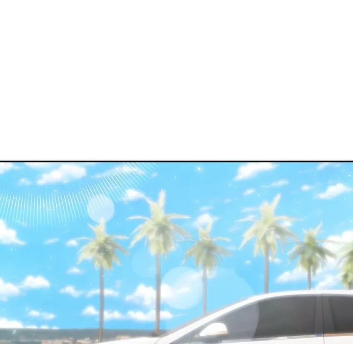 夫婦ゲーム 第34話 - 14