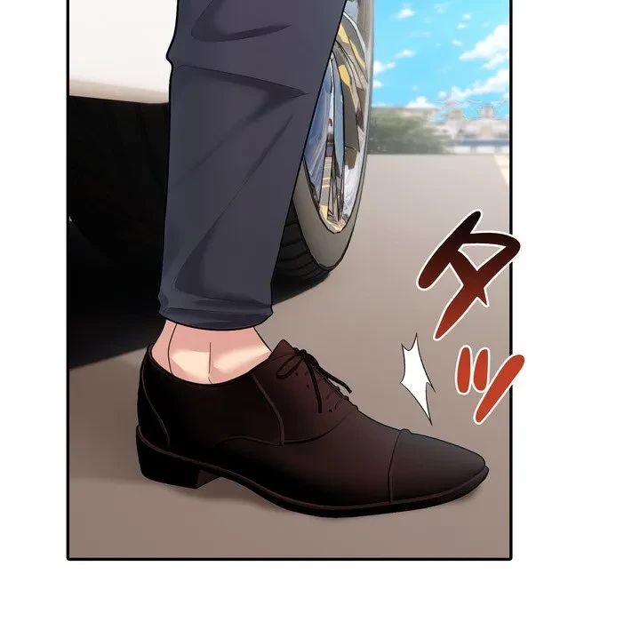 夫婦ゲーム 第34話 - 18