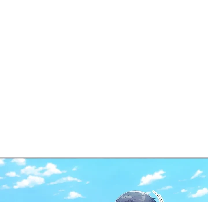 夫婦ゲーム 第34話 - 19