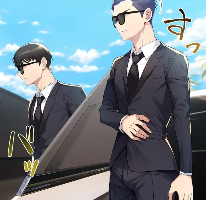 夫婦ゲーム 第34話 - 20