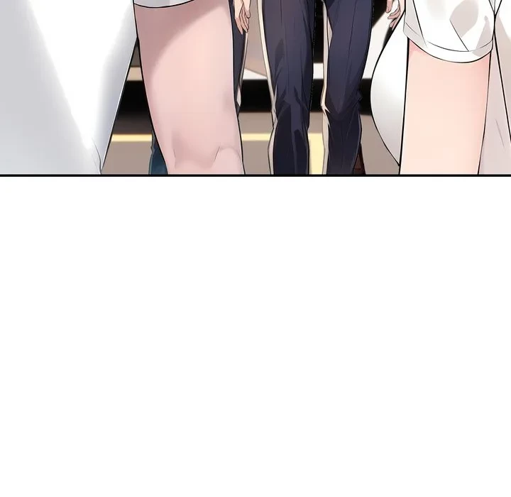 夫婦ゲーム 第34話 - 23