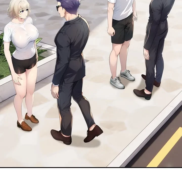 夫婦ゲーム 第34話 - 25