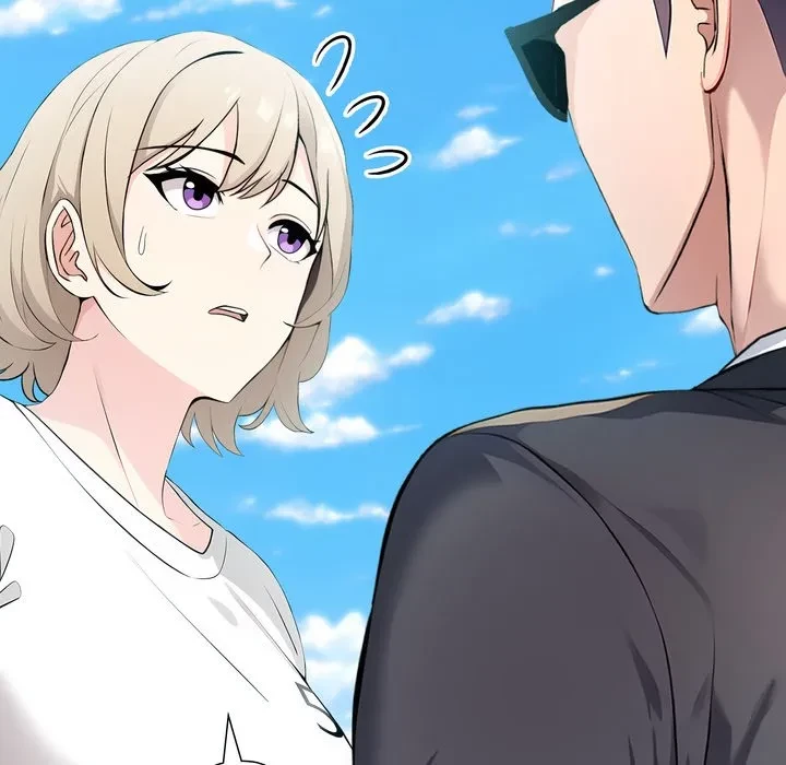 夫婦ゲーム 第34話 - 27