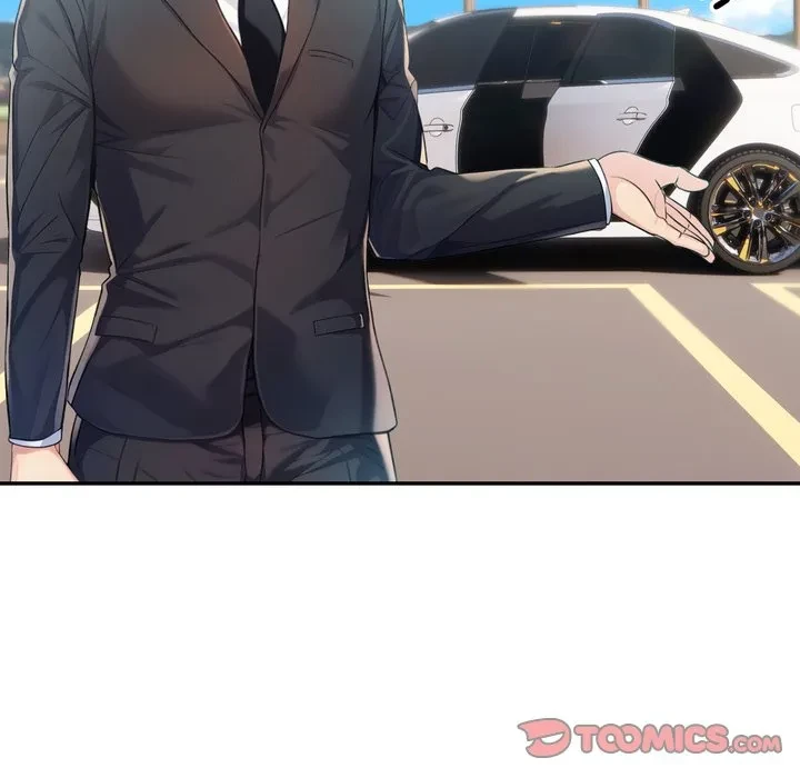 夫婦ゲーム 第34話 - 30