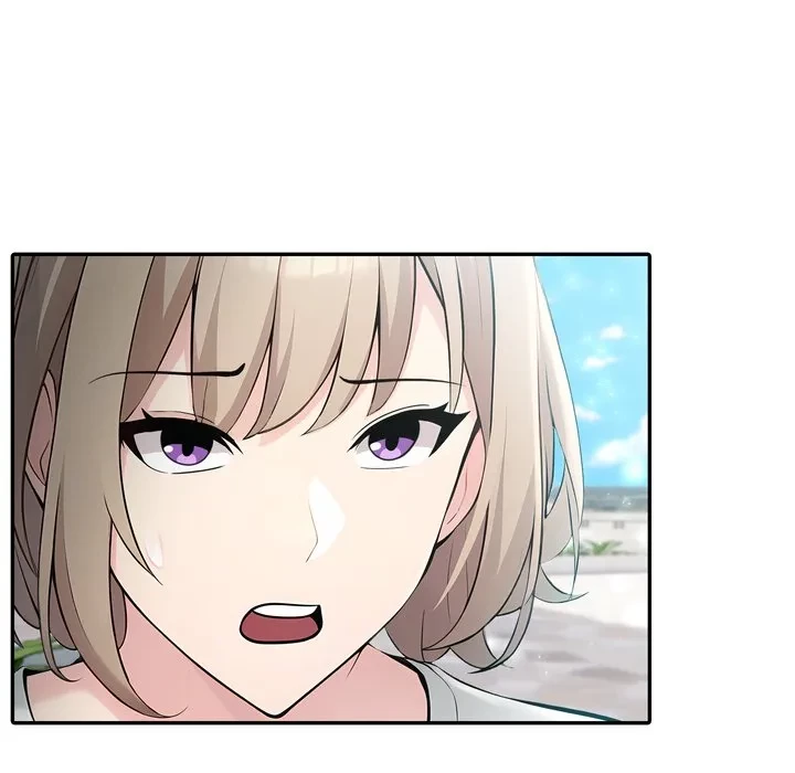 夫婦ゲーム 第34話 - 31