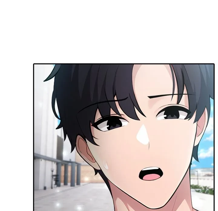 夫婦ゲーム 第34話 - 32