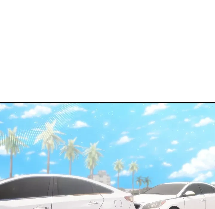 夫婦ゲーム 第34話 - 34